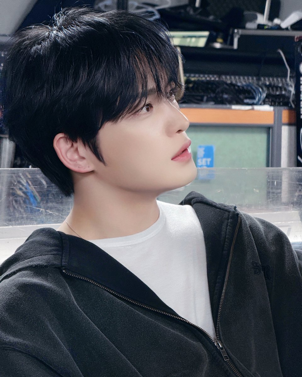 ジェジュン J-Party 
