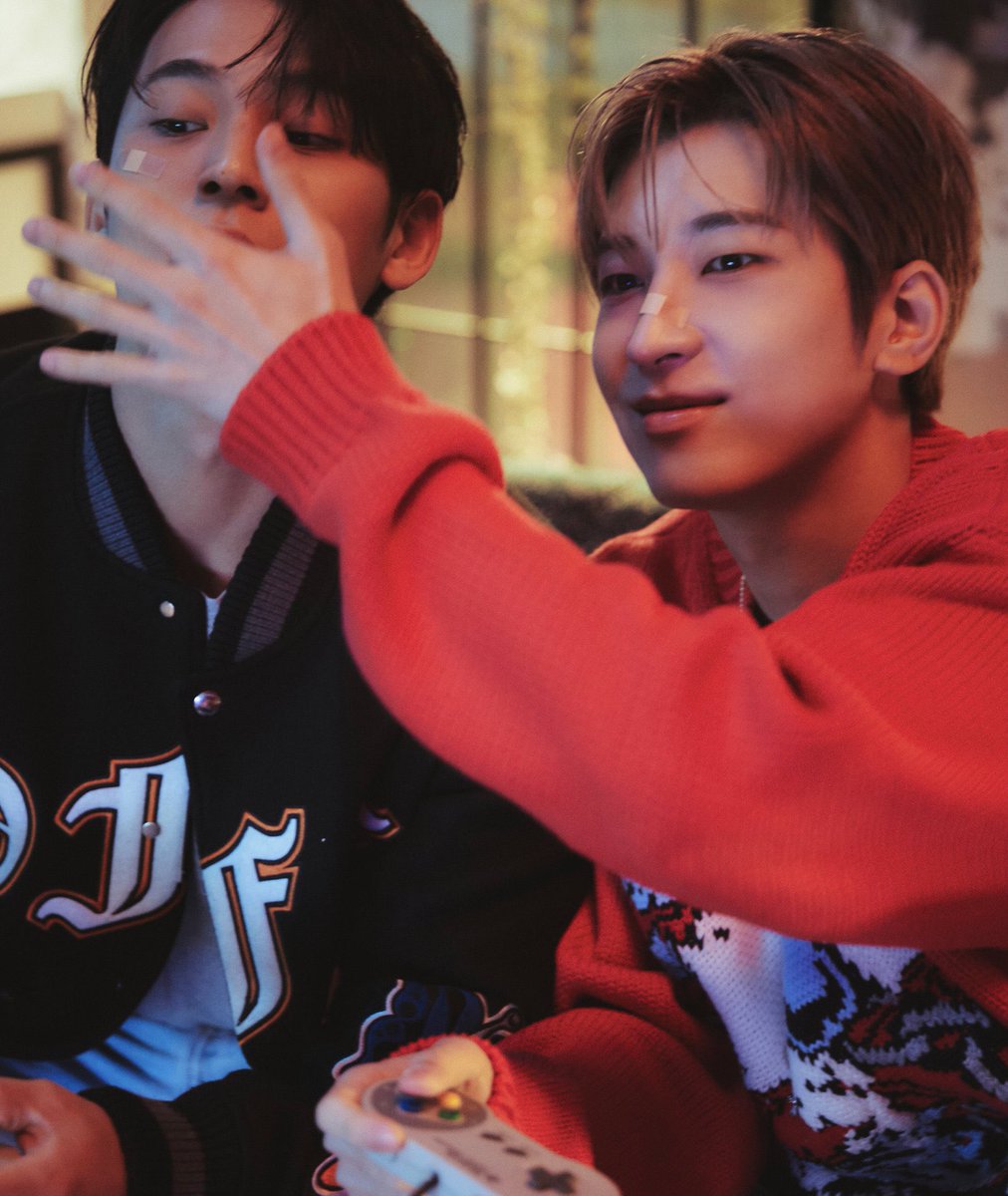 soleihnaa's tweet photo. @wengxminwon https://t.co/N96I2B0LXh