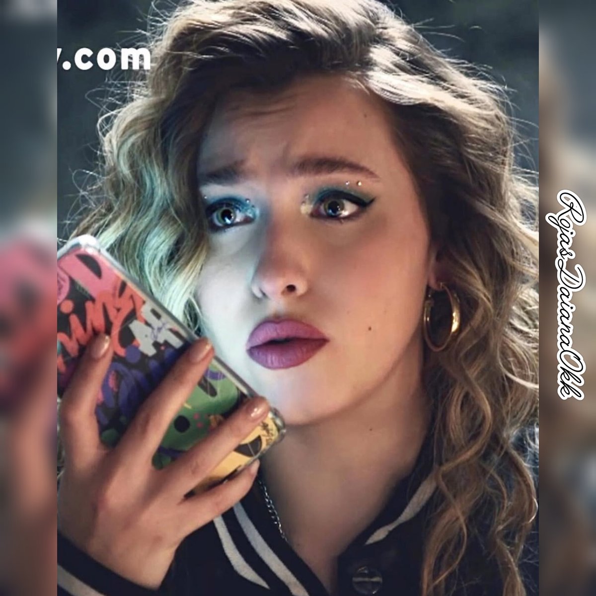RojasDaianaOkk's tweet photo. 😎 Buenos Chicos 😎
Camila Forte 👸🏼 😍
¿Podemos hablar de la cara de esta mujer? ¡Diooooooos, es preciosa. 🙈 💚
Extraño a Cami. 🥲
#BuenosChicos #Chamila https://t.co/jms1nuEO2K
