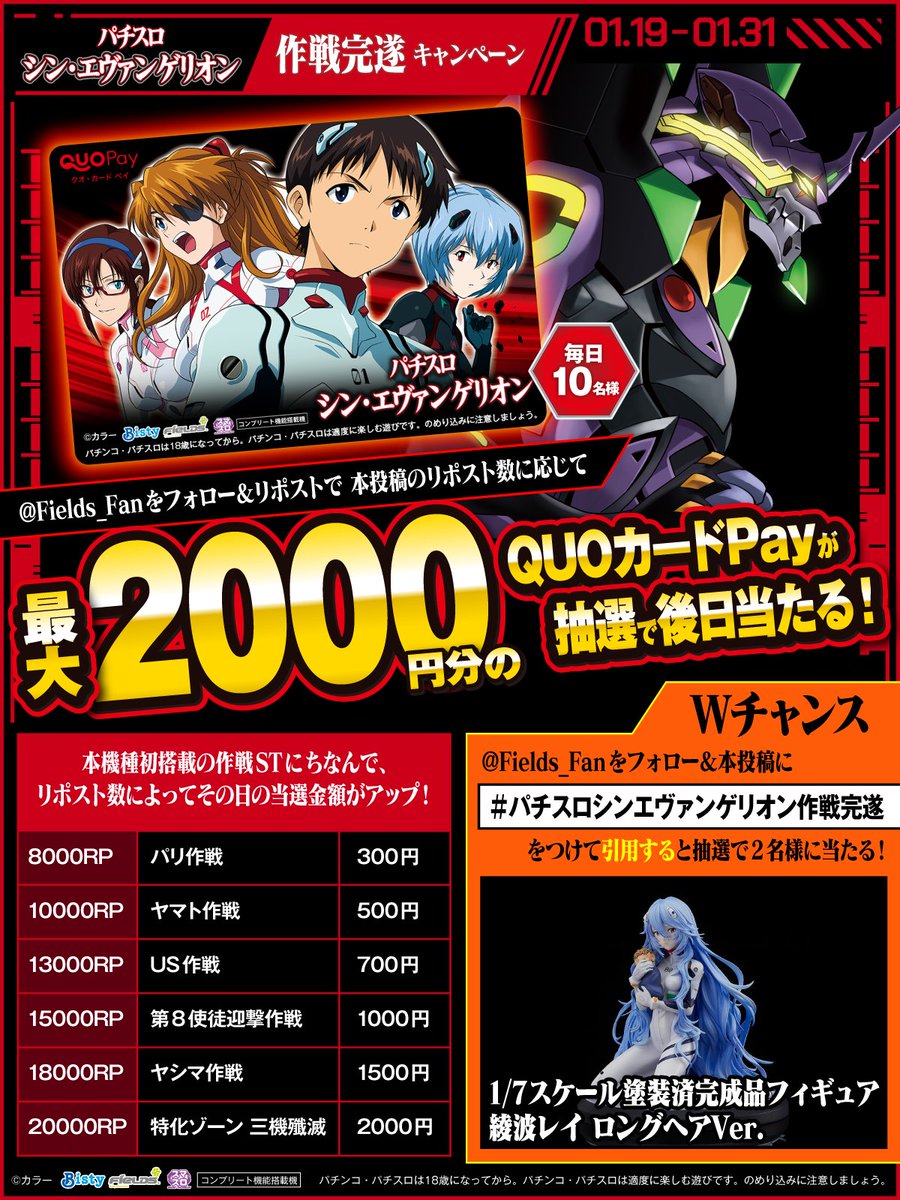 限定版リオ特製立体マウスパッド 新品 スーパーブラックジャック導入