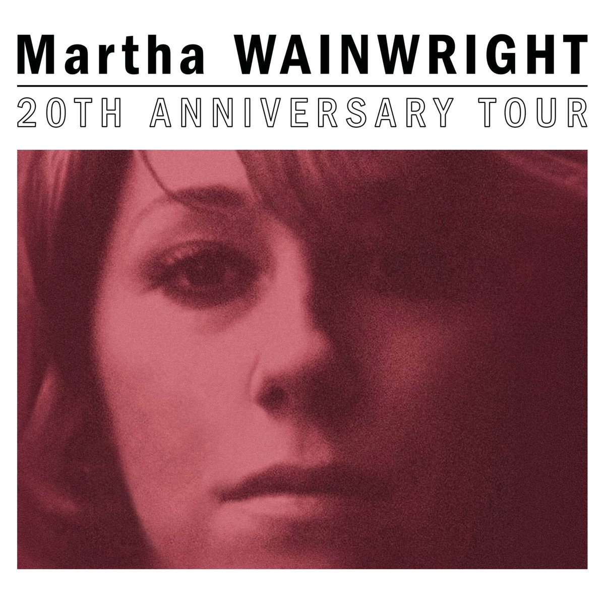 General booking now open for both <a href="/wearevillagers/">Villagers</a> and #Lulu! Early booking recommended!

Plus <a href="/ArmatradingJoan/">Joan Armatrading</a> in conversation, <a href="/policedoghogan/">Police Dog Hogan</a>, Martha Wainwright (<a href="/WainBright/">Martha Wainwright</a>),  <a href="/ElkieOfficial/">Elkie Brooks</a> and much more! 

More info &amp; tickets:
cadoganhall.com/whats-on/