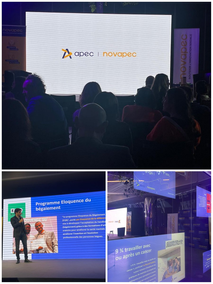 FO-Cadres tweet media