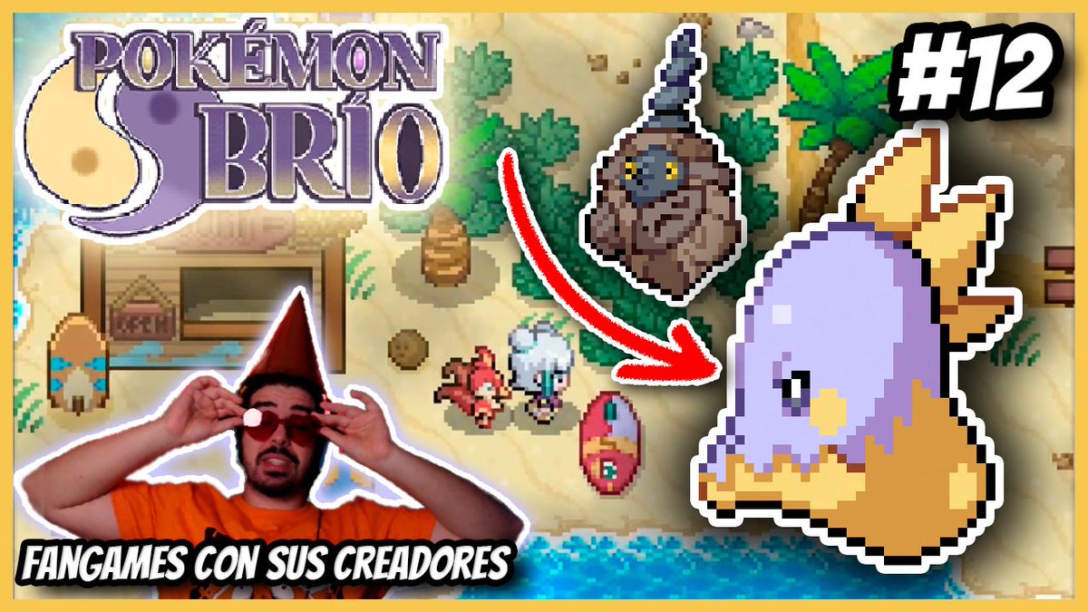 Lekoveros tweet media