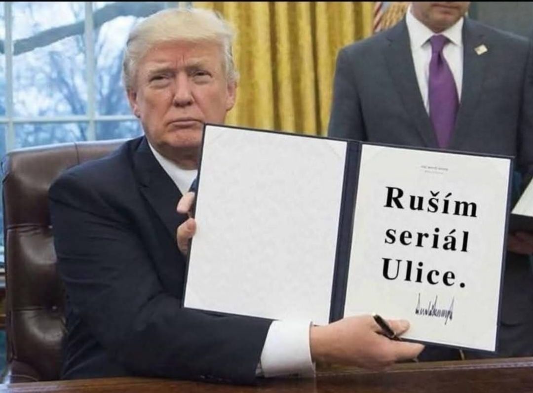 hojsadlo's tweet photo. Poledníček
#Pátek https://t.co/QNeVtguJf8