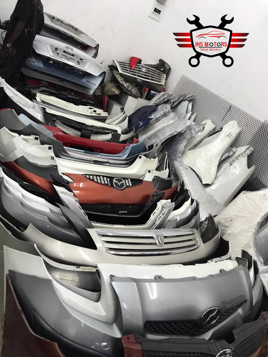 HENRYJAMESSAKAL's tweet photo. spare parts at very affordable prices 🔧🚘 for more information you can just  contact📞☎️0972750066 or WhatsApp  

Engines/gearboxes/ headlights / tell lights /bumpers/ fenders /steering racks / side mirrors/ doors/drive shafts / grills / steering airbags/ tailgates /  cross memb https://t.co/rUpLx0oXlG