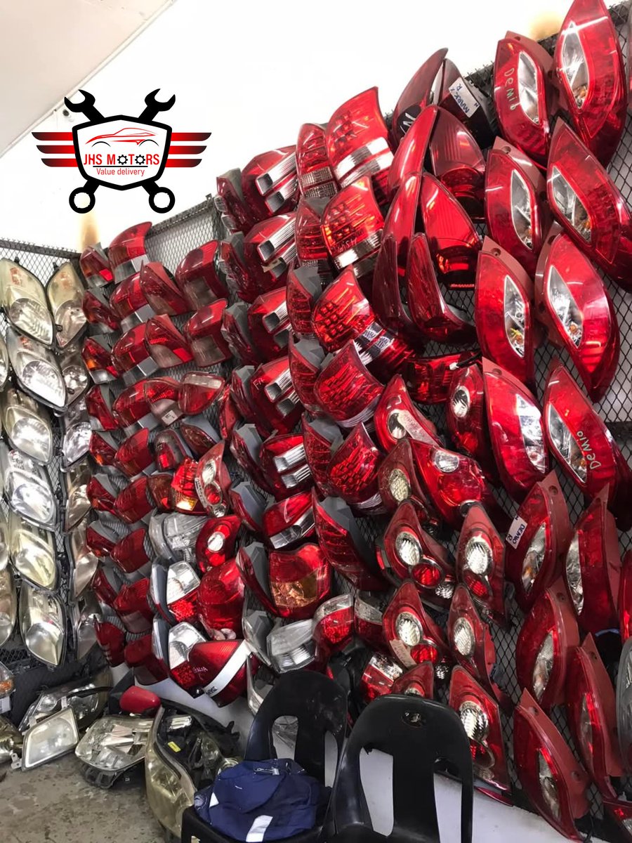 HENRYJAMESSAKAL's tweet photo. spare parts at very affordable prices 🔧🚘 for more information you can just  contact📞☎️0972750066 or WhatsApp  

Engines/gearboxes/ headlights / tell lights /bumpers/ fenders /steering racks / side mirrors/ doors/drive shafts / grills / steering airbags/ tailgates /  cross memb https://t.co/rUpLx0oXlG