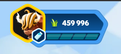 Are there any <a href="/EclipseFND/">Eclipse</a> tappers here? If so, share your scores! 🔥😊