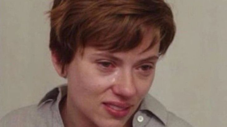 We need to talk about the guilt freelance designers feel when getting sick and unable to work. This is my first time being so sick I had to cancel work for 2 days, but the worst part? The guilt I feel for being sick.

Experienced freelancers: any tips?