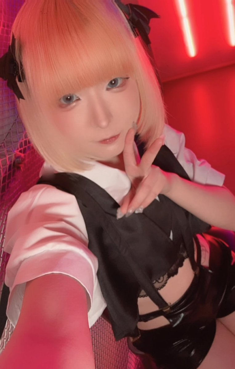 ˙˚ 𓆩 ✞ 𓆪 ˚˙