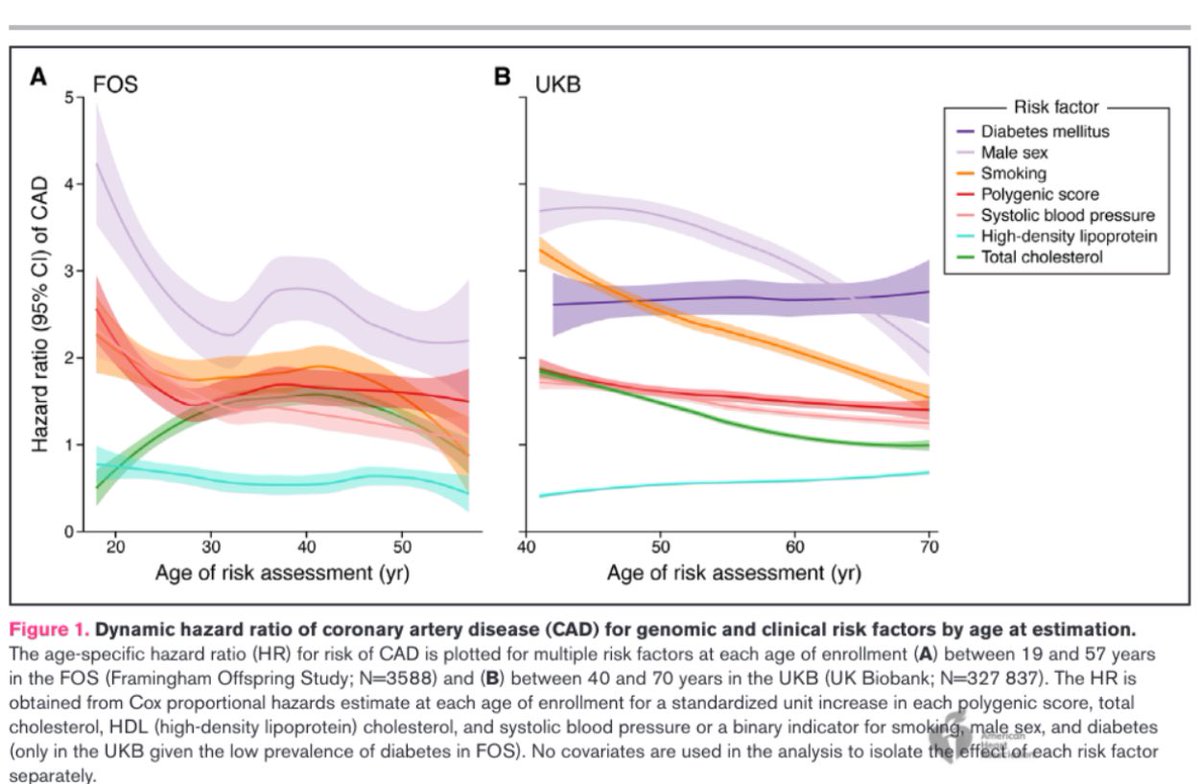Akl Fahed tweet media