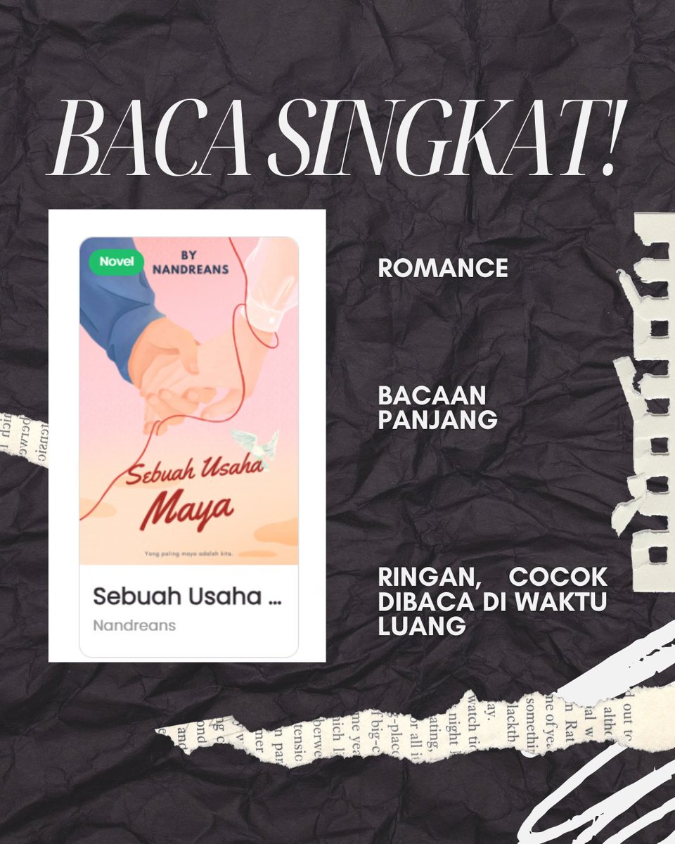 catatanandreans tweet media