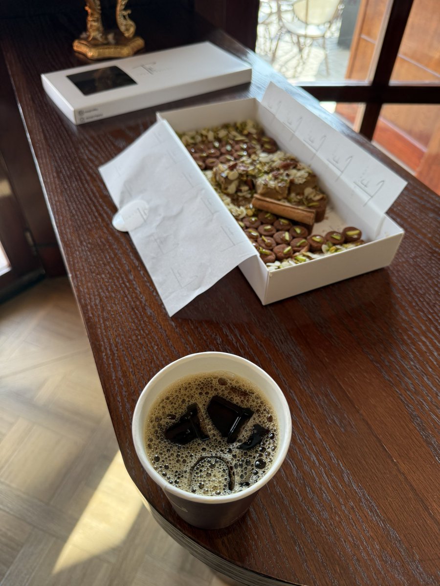 lpl68's tweet photo. قهوة الجمعة https://t.co/RRaNJlfHhK