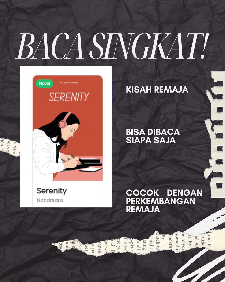 catatanandreans tweet media