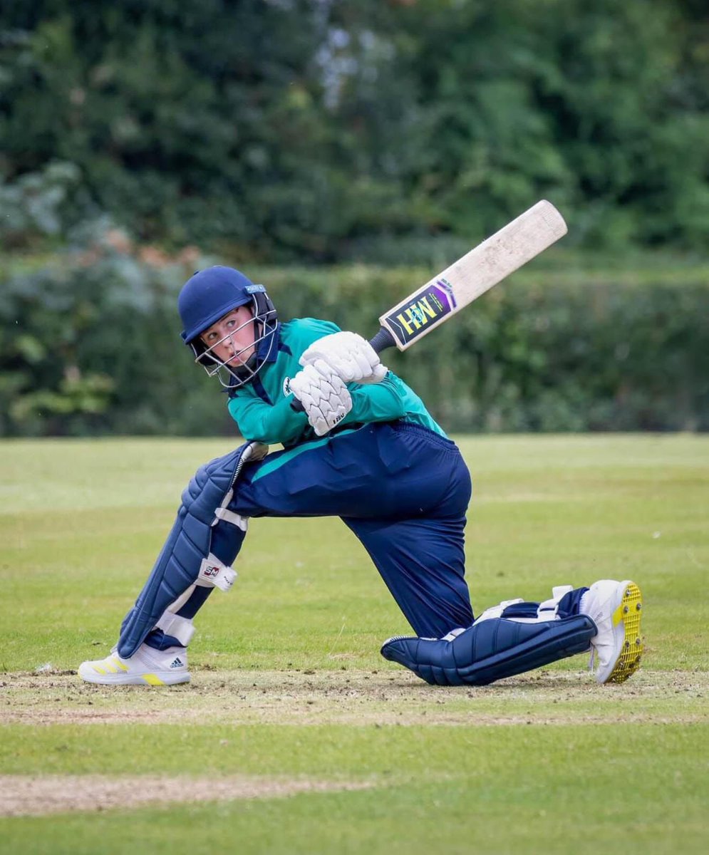 BHS SPORTS RESULTS tweet media