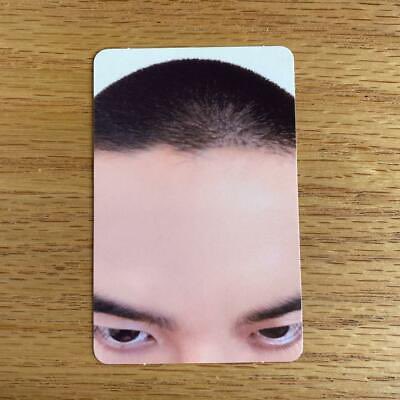 dclaireee29's tweet photo. ✨With my lucky Chanyeol fan and Kyungsoo forehead pc, I’m manifesting Team Rhythm wins the prism cup and debut ✨

PAINT THE TOWN RED
#TheFinalRhythm 
#팀리듬 #유니버스리그
#UniverseLeague https://t.co/VITchWGcAj