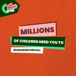 Photo by Sightsavers (@Sightsavers)