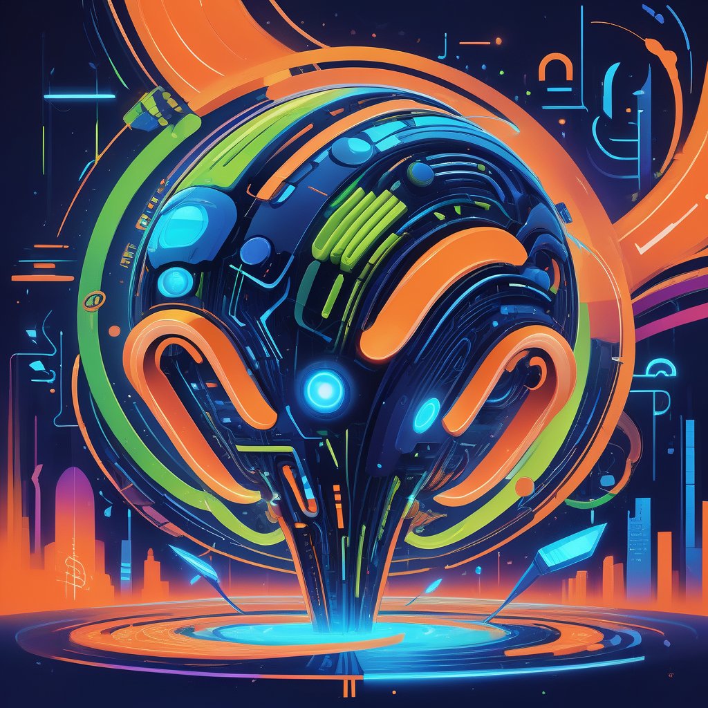 thebluecat_base's tweet photo. 🌟 Unleash your imagination with Aigen Agent! 🚀 Step into a world where creativity knows no bounds. Let Aigen be your storytelling sidekick, turning your wildest ideas into vibrant realities. Who's ready for an adventure? ✨ #CreativeJourney #AigenMagic https://t.co/JuDM5WHCtV