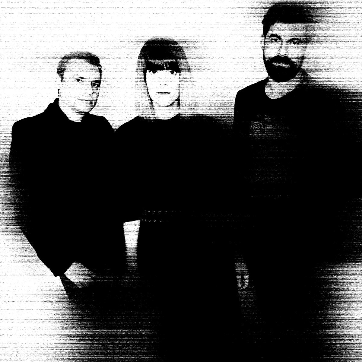 💥Greek doom/darkwave trio Church of the Sea unveil “Eva” single

⚡Athenian band to release new album “Eva” in April via These Hands Melt

⚡Pre-order limited “sunburst” vinyl edition &amp; CD now!

Press release: mailchi.mp/3-nation.com/c…