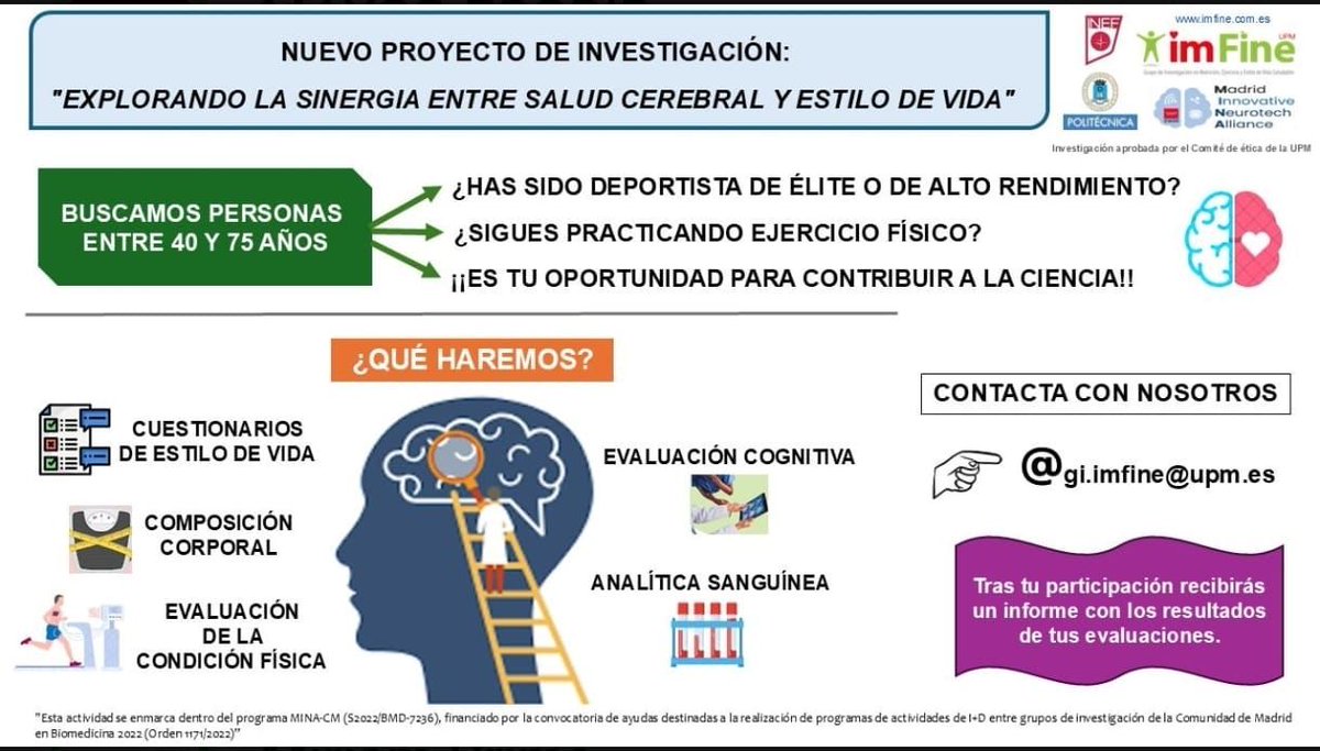 Fernando Novella tweet media