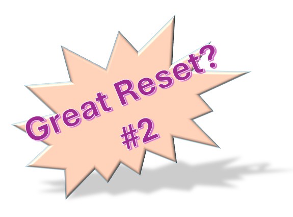 5amMesterScrum's tweet photo. I need your help.  My 67 Day Challenge to get up before 5am and do a quick Live 5amMesterScrum check-in is in Jeopardy!  I over sleep to 510am this morning.  So is it a Great Reset come tomorrow?  I would love your feedback.  DM me or comment. https://t.co/5U6BVnGHrG