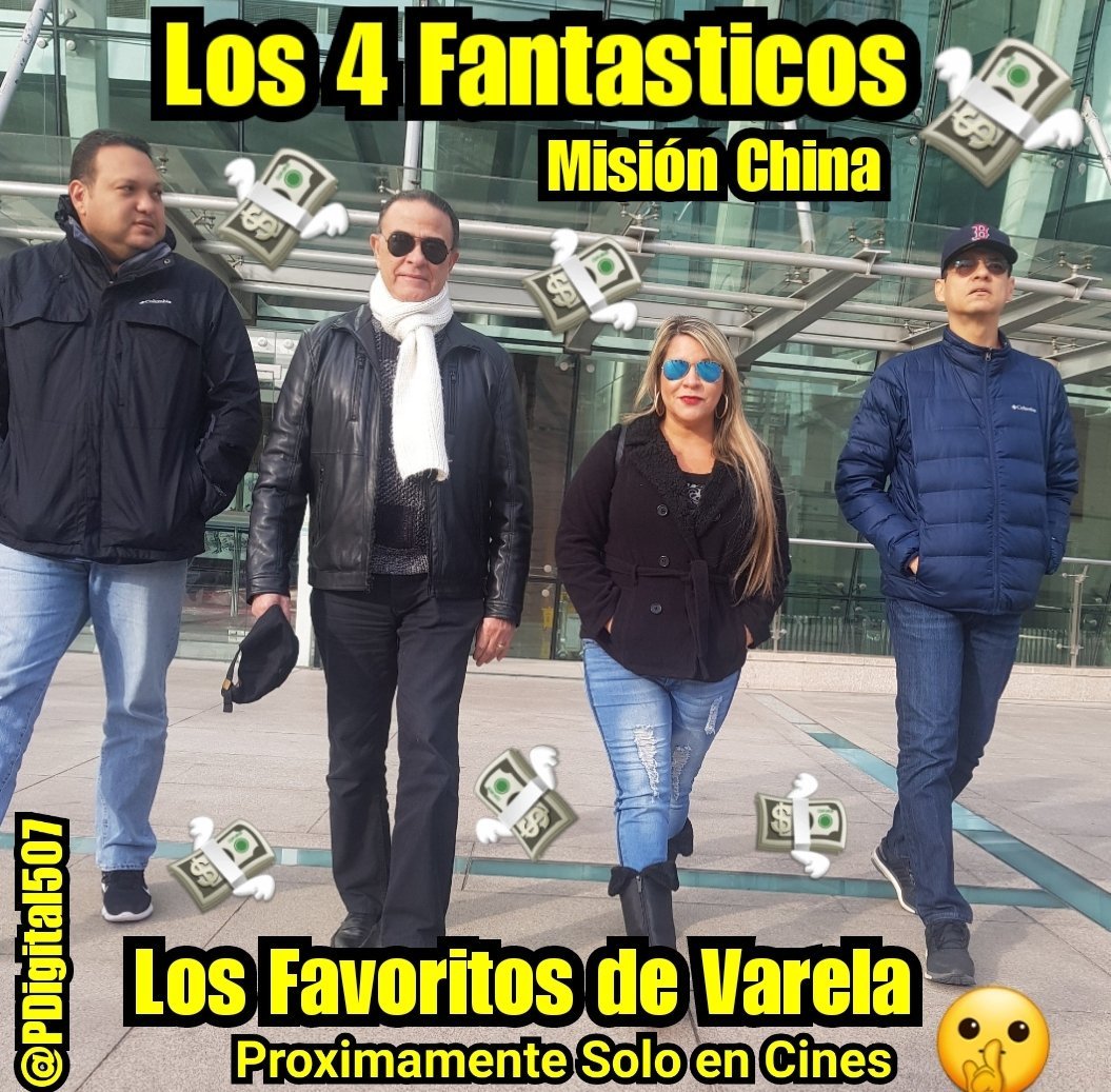 a50pma™ tweet media