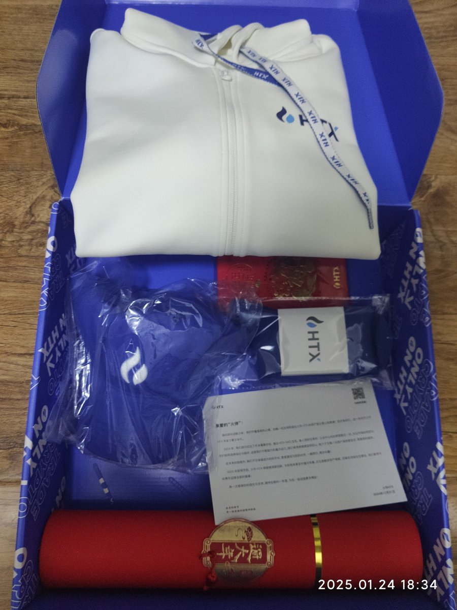 SimingPlay's tweet image. 收到了收到了，谢谢哥，抱拳了！@web3trans