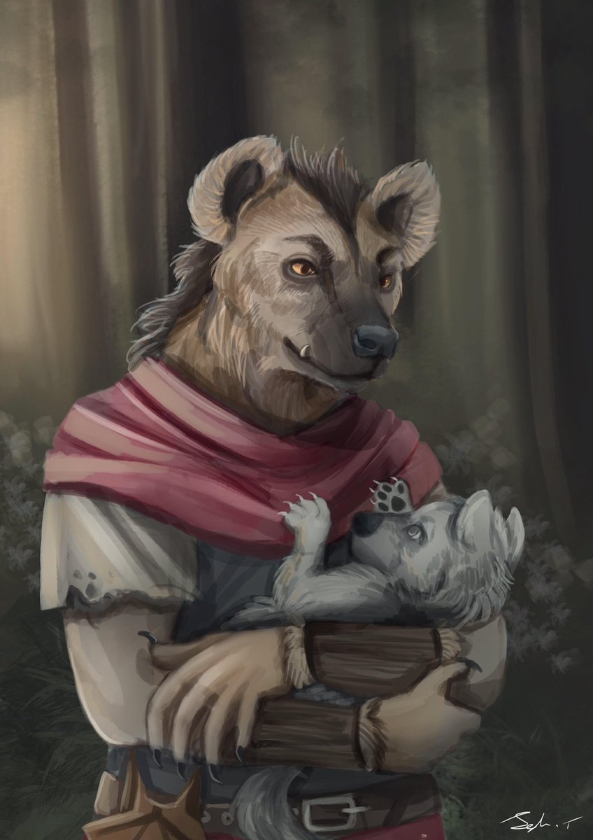 (Scare)Crow 🎃 tweet media