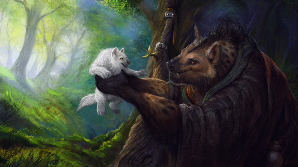 (Scare)Crow 🎃 tweet media