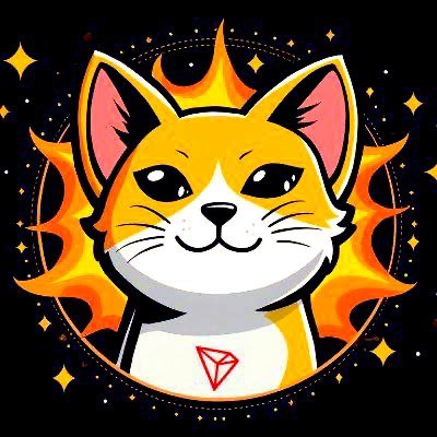 Aizen tweet media