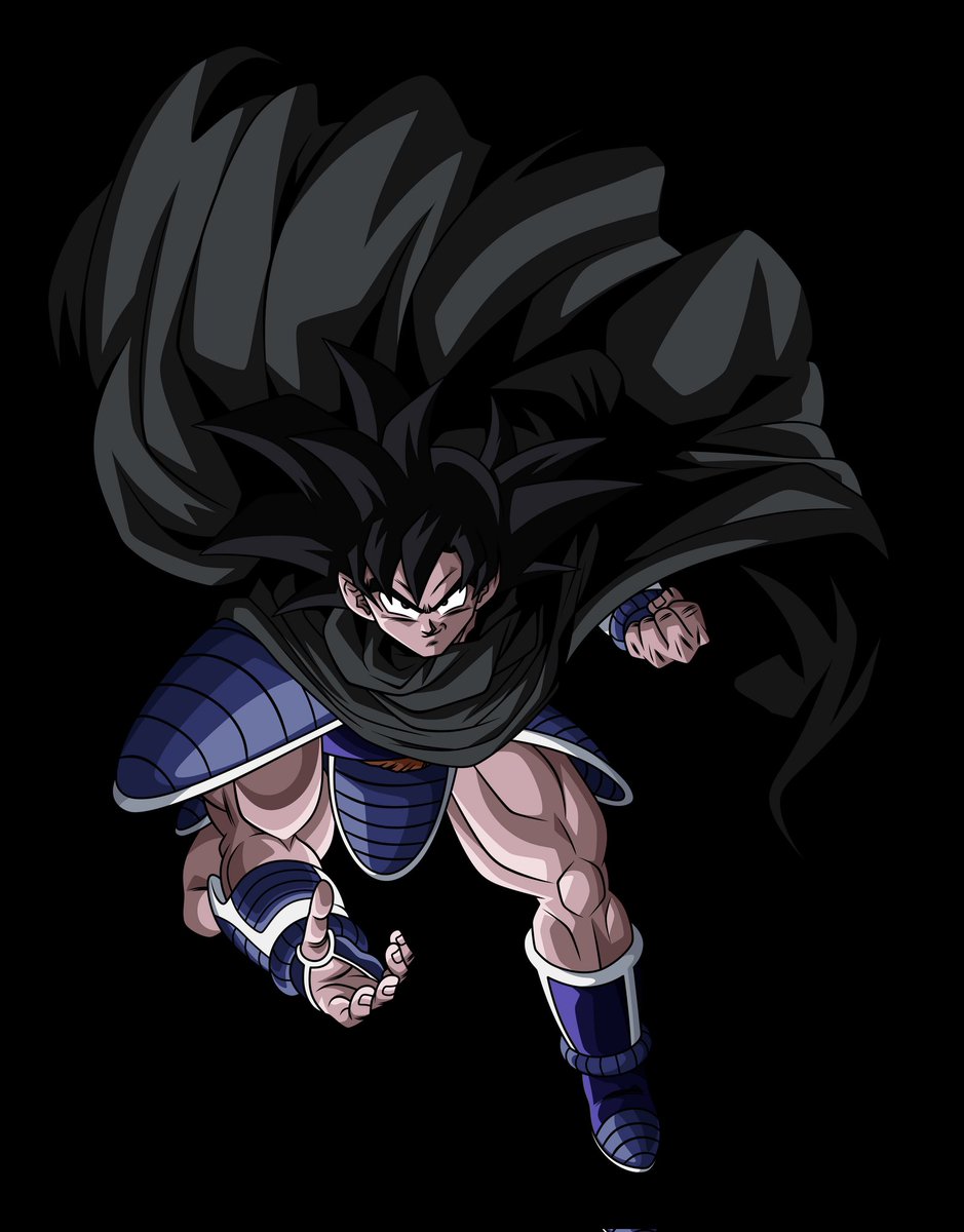 Turles_Himself's tweet photo. @Nappabaldy All weaker than Turles. https://t.co/ejBzOLWWsw