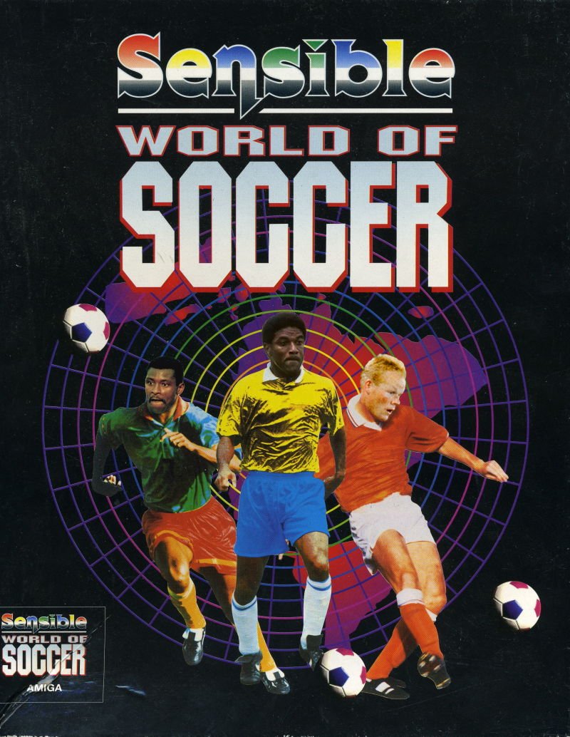 Matt Gardner | GameTripper tweet media