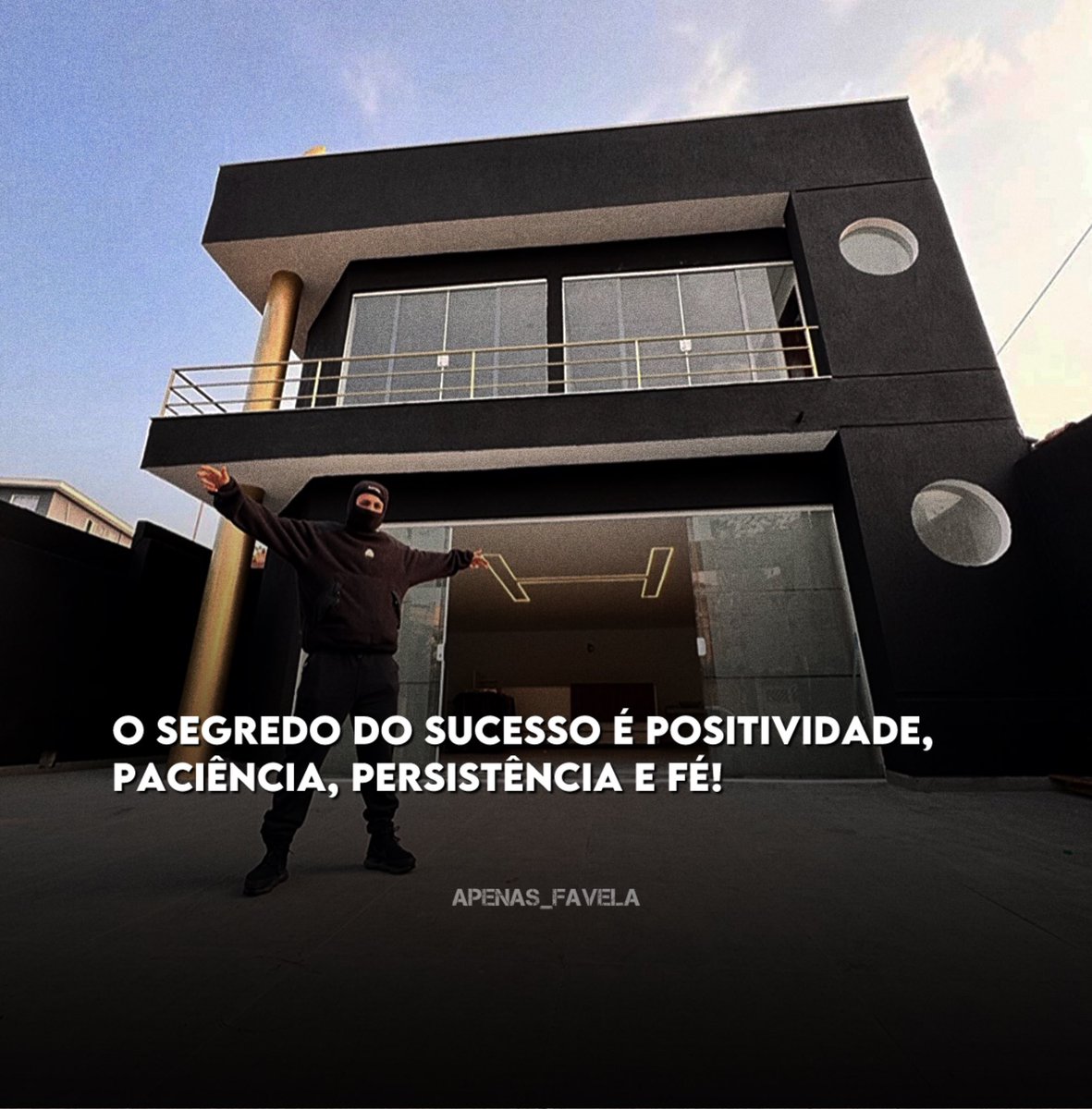 apenas_favela's tweet photo. https://t.co/OXDgyo74pJ