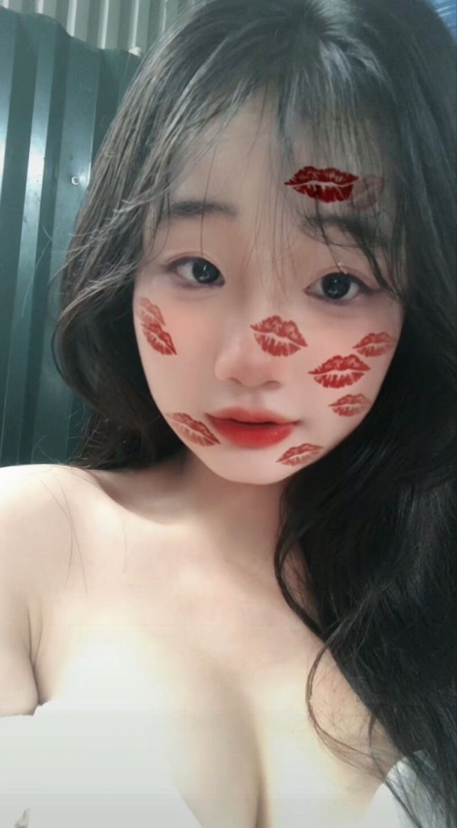 ອ`ມຸກ ໂມດິຟາຍ tweet media