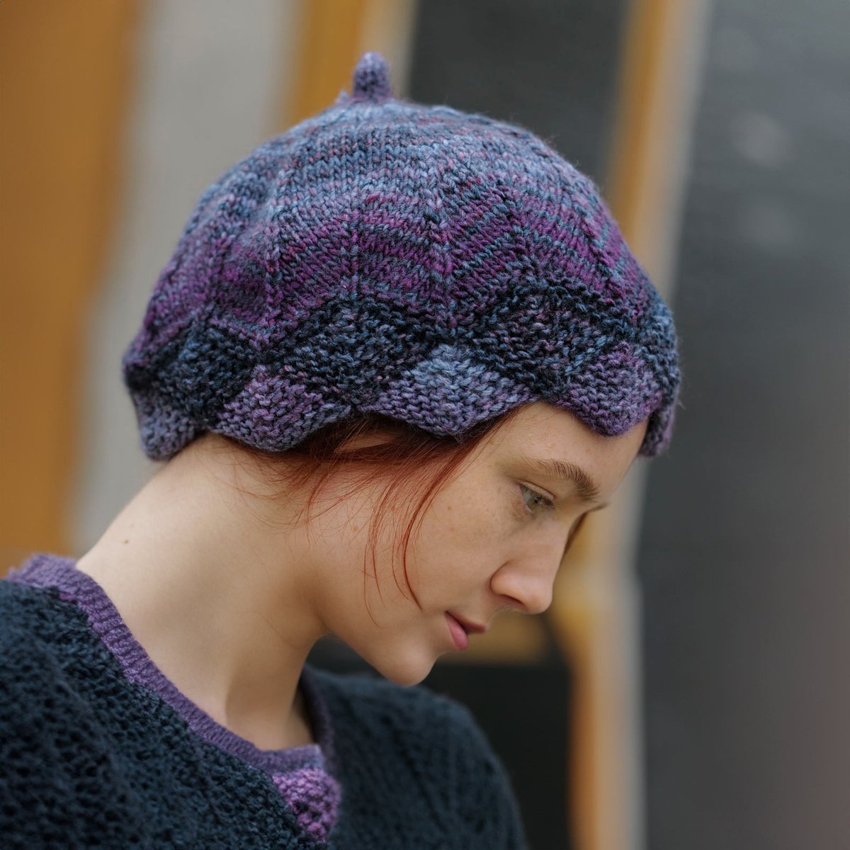 【ドミのラテでハンドメイド様専門ページ】 ドミのラテでハンドメイド様専門ページ】 amimono - 編んでつながるWeb