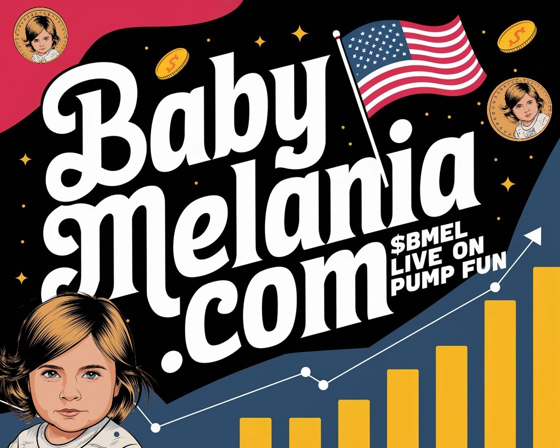 FatWife_LOL's tweet photo. @WhaleEverything Just Launched on pump fun solana

https://t.co/S3UJ53zAj2 https://t.co/xOLpM59osr