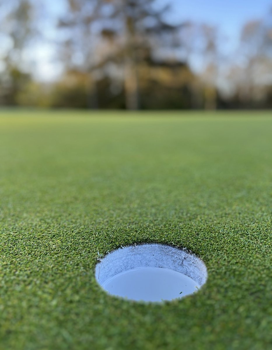 Dale ‘Ｇｏｌｆ Ｇｅｅｋ’ tweet media