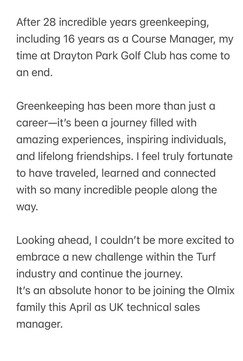 Dale ‘Ｇｏｌｆ Ｇｅｅｋ’ tweet media