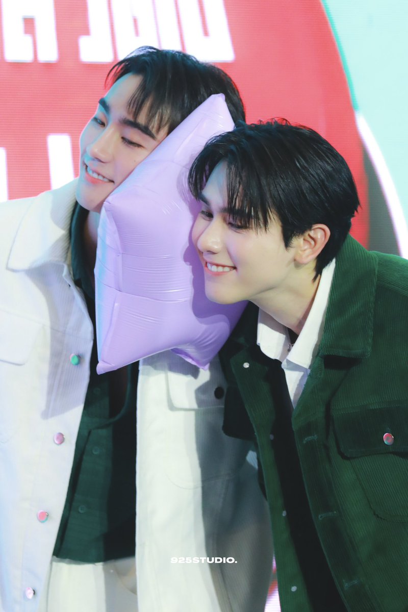 ฉันรักงานคู่ 🫶🏻

HEALTHD X FORCEBOOK
#SwitchOffHPVxForceBook