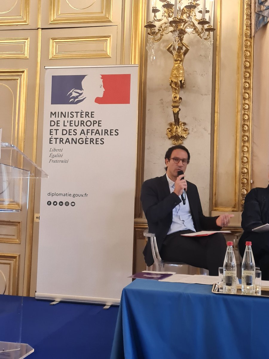 Vanessa Martin tweet media