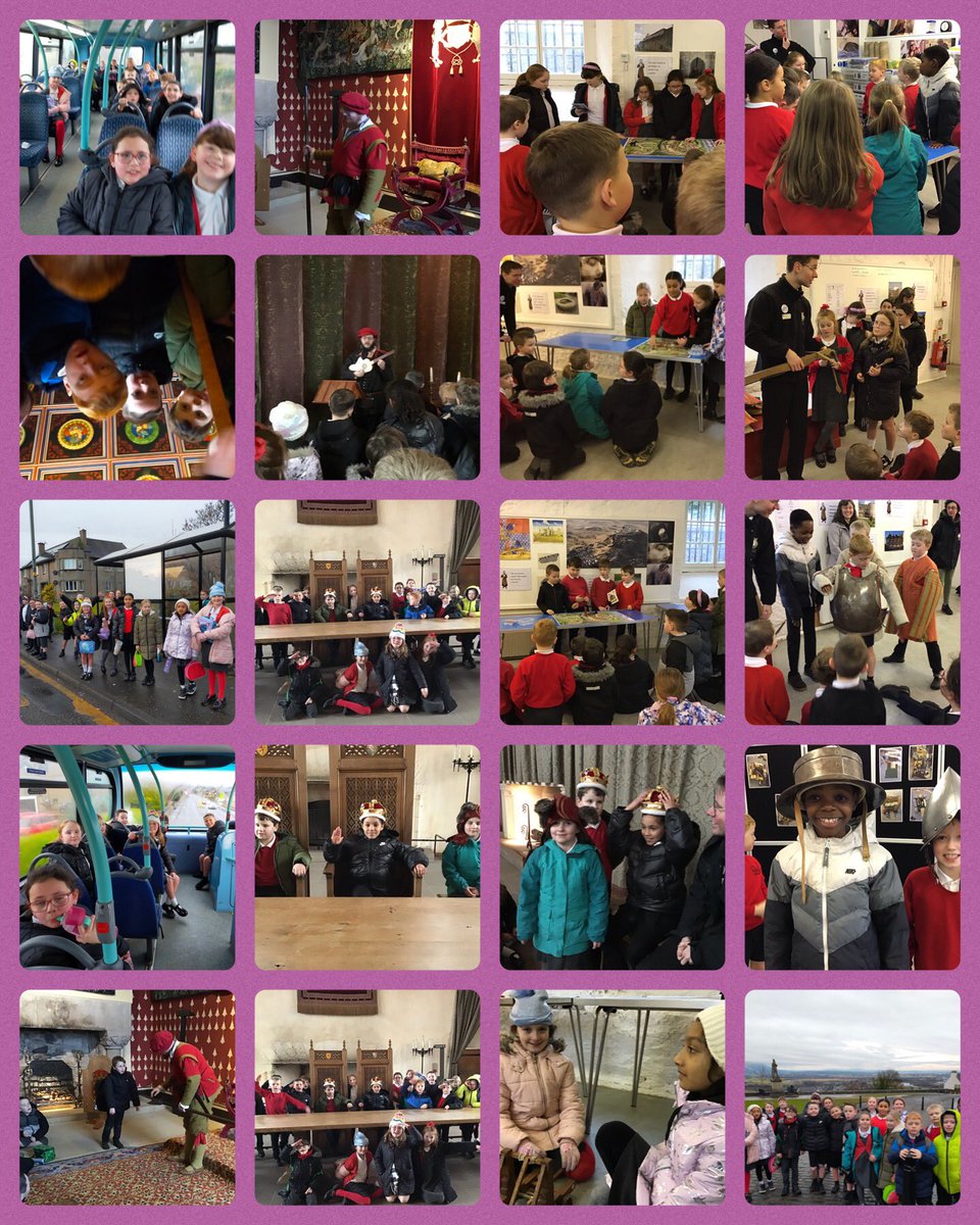 Mrs Kellas & Miss Mackison P4/5K tweet media