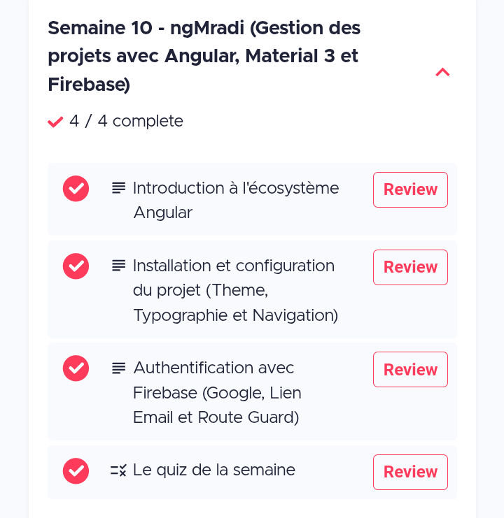 Jérémie Ndeke tweet media