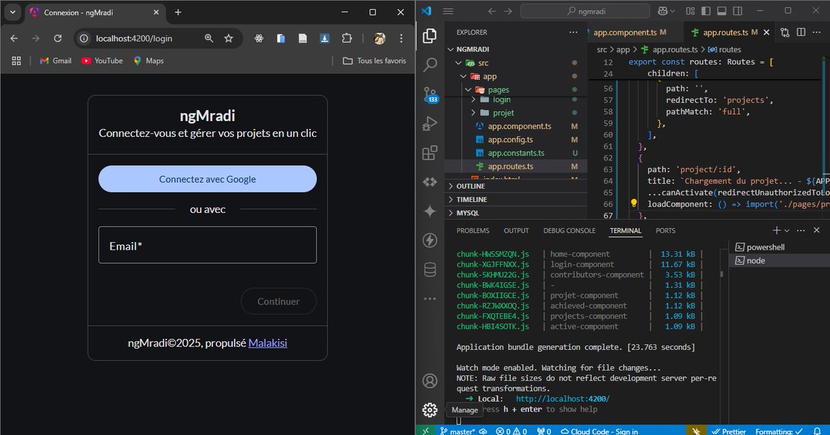 Jérémie Ndeke tweet media