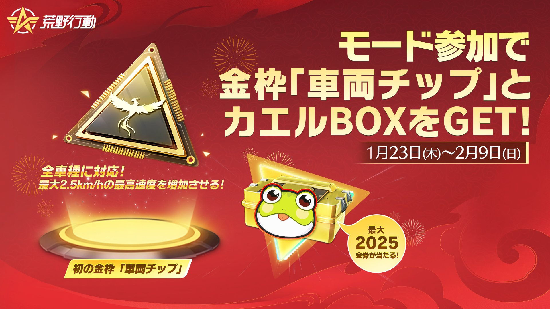 洋画 荒野の金貨 台本 1本5000円のレンコンがバカ売れする理由』 野口憲一 | 新潮社
