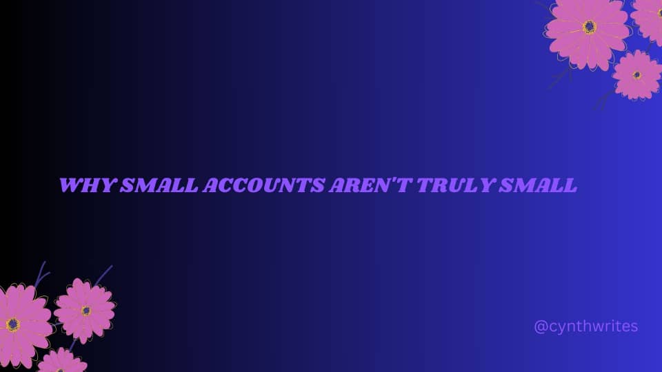 OLATUNBOSUN⚘️ tweet media