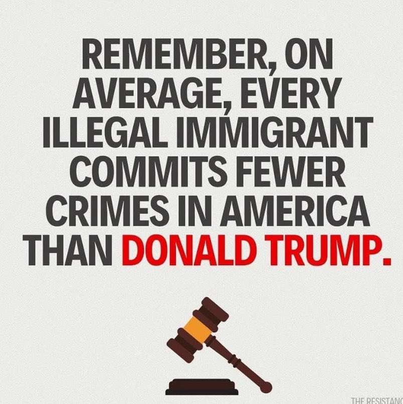 Annie (@anniefortruth) on Twitter photo 