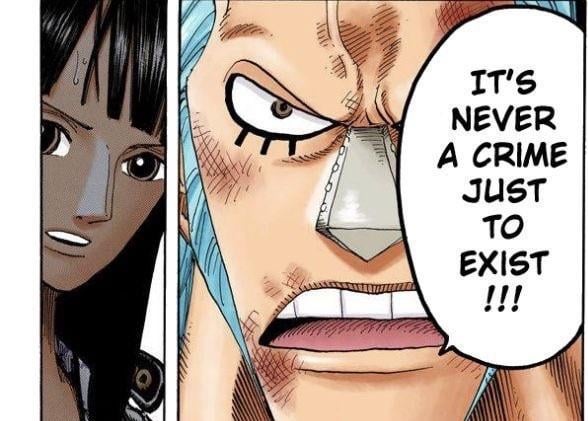 🏳️‍⚧️CyanMelody🏳️‍🌈 (@cyanmelody) on Twitter photo 