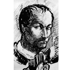 mediamus's tweet photo. Charles Baudelaire, un poète en chansons et en musique https://t.co/Q7N2OwSaem (mis à jour et complété) https://t.co/ZJ3MjpRx2g