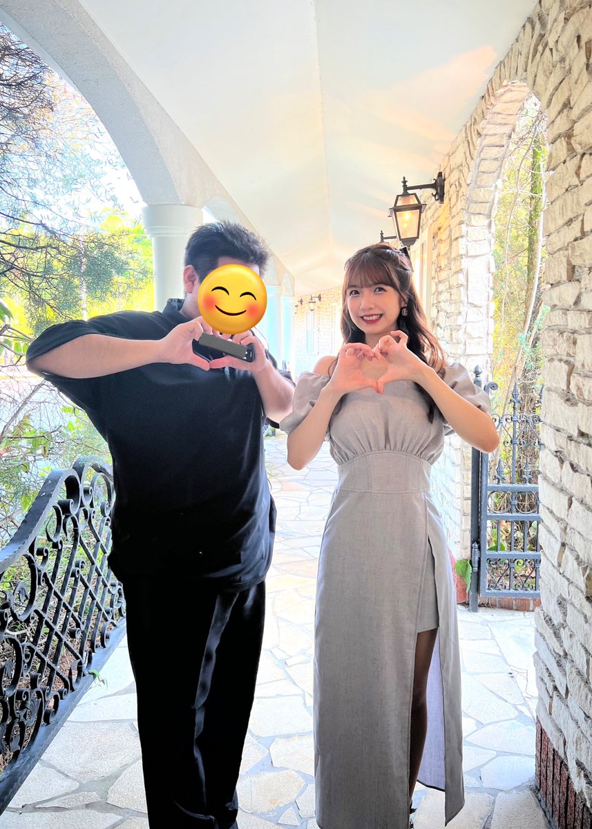 Team askaの皆さん！ 沢山のお祝いの言葉ありがとうございます