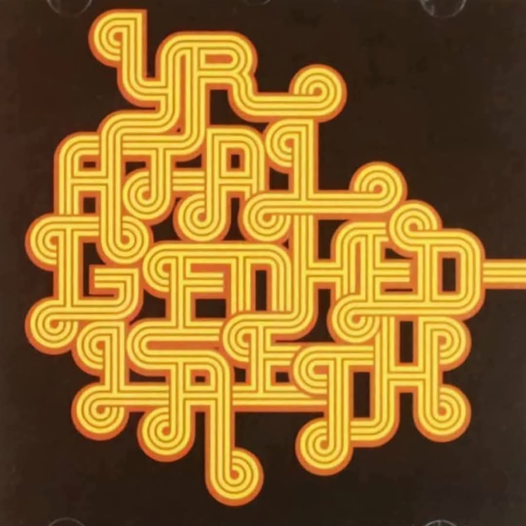 Track by track guide to Yr Atal Genhedlaeth by Gruff Rhys
bbc.co.uk/wales/music/si…