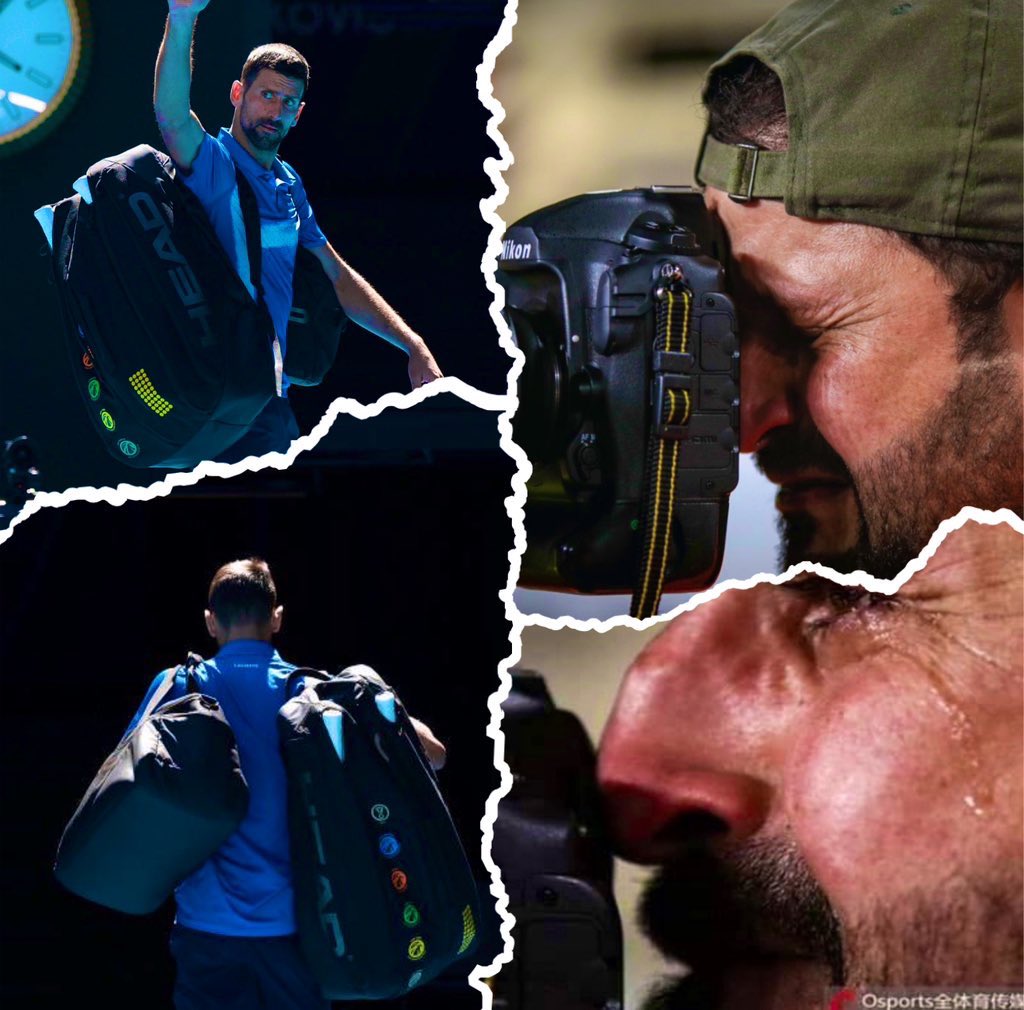 . 🇸🇦🐪 طويّق tweet media